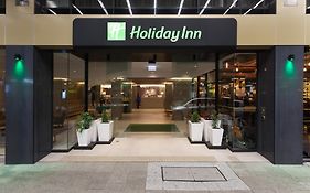 Holiday Inn Perth City Centre By Ihg